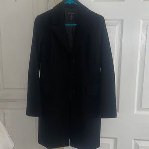 INC international concepts coat